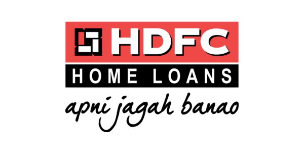 hdfc-home