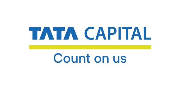 tata capital