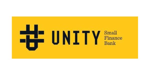 unity small fin